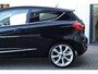 Ford Fiesta 1.0 EcoBoost Vignale / Camera / DAB / Cruise control / Leder