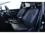 Ford Fiesta 1.0 EcoBoost Vignale / Camera / DAB / Cruise control / Leder