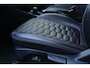 Ford Fiesta 1.0 EcoBoost Vignale / Camera / DAB / Cruise control / Leder
