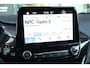 Ford Fiesta 1.0 EcoBoost Vignale / Camera / DAB / Cruise control / Leder
