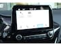 Ford Fiesta 1.0 EcoBoost Vignale / Camera / DAB / Cruise control / Leder