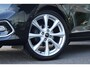 Ford Fiesta 1.0 EcoBoost Vignale / Camera / DAB / Cruise control / Leder