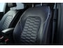 Ford Fiesta 1.0 EcoBoost Vignale / Camera / DAB / Cruise control / Leder