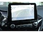 Ford Fiesta 1.0 EcoBoost Vignale / Camera / DAB / Cruise control / Leder