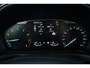 Ford Fiesta 1.0 EcoBoost Vignale / Camera / DAB / Cruise control / Leder