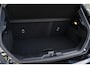 Ford Fiesta 1.0 EcoBoost Vignale / Camera / DAB / Cruise control / Leder