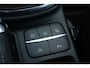 Ford Fiesta 1.0 EcoBoost Vignale / Camera / DAB / Cruise control / Leder