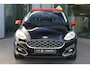 Ford Fiesta 1.0 EcoBoost Vignale / Camera / DAB / Cruise control / Leder
