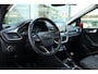 Ford Fiesta 1.0 EcoBoost Vignale / Camera / DAB / Cruise control / Leder