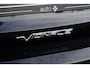 Ford Fiesta 1.0 EcoBoost Vignale / Camera / DAB / Cruise control / Leder