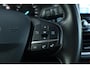 Ford Fiesta 1.0 EcoBoost Vignale / Camera / DAB / Cruise control / Leder