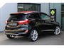 Ford Fiesta 1.0 EcoBoost Vignale / Camera / DAB / Cruise control / Leder