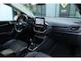 Ford Fiesta 1.0 EcoBoost Vignale / Camera / DAB / Cruise control / Leder