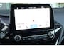 Ford Fiesta 1.0 EcoBoost Vignale / Camera / DAB / Cruise control / Leder