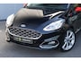 Ford Fiesta 1.0 EcoBoost Vignale / Camera / DAB / Cruise control / Leder