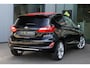 Ford Fiesta 1.0 EcoBoost Vignale / Camera / DAB / Cruise control / Leder