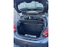 Peugeot 208 1.2 PureTech Active/DISTRIBUTIE VV/ AIRCO/NAVI/