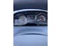Peugeot 208 1.2 PureTech Active/DISTRIBUTIE VV/ AIRCO/NAVI/