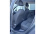 Peugeot 208 1.2 PureTech Active/DISTRIBUTIE VV/ AIRCO/NAVI/