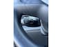 Peugeot 208 1.2 PureTech Active/DISTRIBUTIE VV/ AIRCO/NAVI/