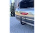 Peugeot 208 1.2 PureTech Active/DISTRIBUTIE VV/ AIRCO/NAVI/