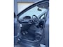 Peugeot 208 1.2 PureTech Active/DISTRIBUTIE VV/ AIRCO/NAVI/