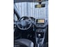 Peugeot 208 1.2 PureTech Active/DISTRIBUTIE VV/ AIRCO/NAVI/