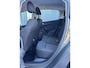 Peugeot 208 1.2 PureTech Active/DISTRIBUTIE VV/ AIRCO/NAVI/