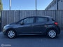 Peugeot 208 1.2 PureTech Active/DISTRIBUTIE VV/ AIRCO/NAVI/