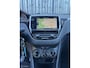 Peugeot 208 1.2 PureTech Active/DISTRIBUTIE VV/ AIRCO/NAVI/