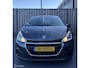 Peugeot 208 1.2 PureTech Active/DISTRIBUTIE VV/ AIRCO/NAVI/