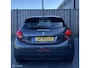 Peugeot 208 1.2 PureTech Active/DISTRIBUTIE VV/ AIRCO/NAVI/
