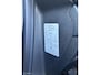 Peugeot 208 1.2 PureTech Active/DISTRIBUTIE VV/ AIRCO/NAVI/