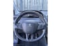 Peugeot 208 1.2 PureTech Active/DISTRIBUTIE VV/ AIRCO/NAVI/