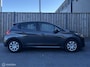 Peugeot 208 1.2 PureTech Active/DISTRIBUTIE VV/ AIRCO/NAVI/