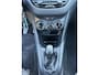 Peugeot 208 1.2 PureTech Active/DISTRIBUTIE VV/ AIRCO/NAVI/
