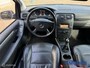 Mercedes-Benz B-klasse 160 BlueEFFICIENCY Business Class * Airco *
