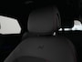 Hyundai Ioniq 5 N Line Business 84 kWh | Stoelverwarming | Warmtepomp | Stuurverwarming | Bose Audio | Stuurverwarming | Adaptieve Cruise Control