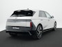 Hyundai Ioniq 5 N Line Business 84 kWh | Stoelverwarming | Warmtepomp | Stuurverwarming | Bose Audio | Stuurverwarming | Adaptieve Cruise Control