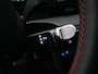 Hyundai Ioniq 5 N Line Business 84 kWh | Stoelverwarming | Warmtepomp | Stuurverwarming | Bose Audio | Stuurverwarming | Adaptieve Cruise Control
