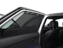 Hyundai Ioniq 5 N Line Business 84 kWh | Stoelverwarming | Warmtepomp | Stuurverwarming | Bose Audio | Stuurverwarming | Adaptieve Cruise Control