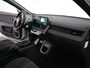 Hyundai Ioniq 5 N Line Business 84 kWh | Stoelverwarming | Warmtepomp | Stuurverwarming | Bose Audio | Stuurverwarming | Adaptieve Cruise Control