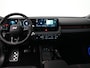 Hyundai Ioniq 5 N Line Business 84 kWh | Stoelverwarming | Warmtepomp | Stuurverwarming | Bose Audio | Stuurverwarming | Adaptieve Cruise Control