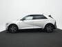 Hyundai Ioniq 5 N Line Business 84 kWh | Stoelverwarming | Warmtepomp | Stuurverwarming | Bose Audio | Stuurverwarming | Adaptieve Cruise Control