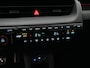 Hyundai Ioniq 5 N Line Business 84 kWh | Stoelverwarming | Warmtepomp | Stuurverwarming | Bose Audio | Stuurverwarming | Adaptieve Cruise Control