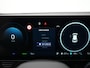 Hyundai Ioniq 5 N Line Business 84 kWh | Stoelverwarming | Warmtepomp | Stuurverwarming | Bose Audio | Stuurverwarming | Adaptieve Cruise Control