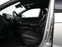 Hyundai Ioniq 5 N Line Business 84 kWh | Stoelverwarming | Warmtepomp | Stuurverwarming | Bose Audio | Stuurverwarming | Adaptieve Cruise Control