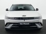 Hyundai Ioniq 5 N Line Business 84 kWh | Stoelverwarming | Warmtepomp | Stuurverwarming | Bose Audio | Stuurverwarming | Adaptieve Cruise Control