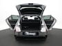 Hyundai Ioniq 5 N Line Business 84 kWh | Stoelverwarming | Warmtepomp | Stuurverwarming | Bose Audio | Stuurverwarming | Adaptieve Cruise Control