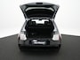 Hyundai Ioniq 5 N Line Business 84 kWh | Stoelverwarming | Warmtepomp | Stuurverwarming | Bose Audio | Stuurverwarming | Adaptieve Cruise Control